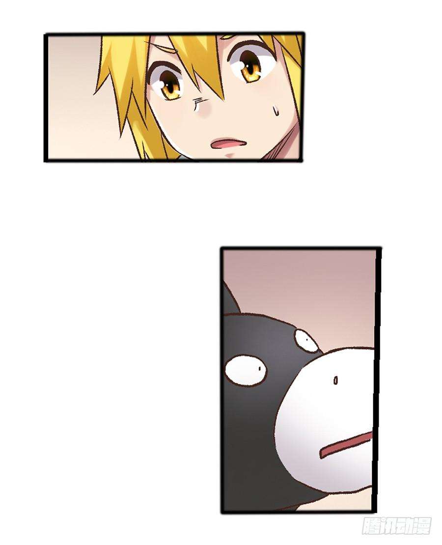 64.jpg