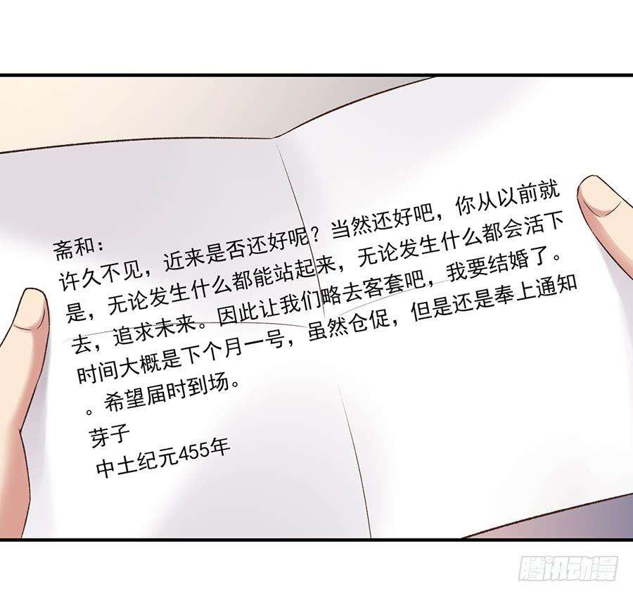 58.jpg