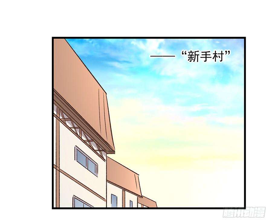 38.jpg