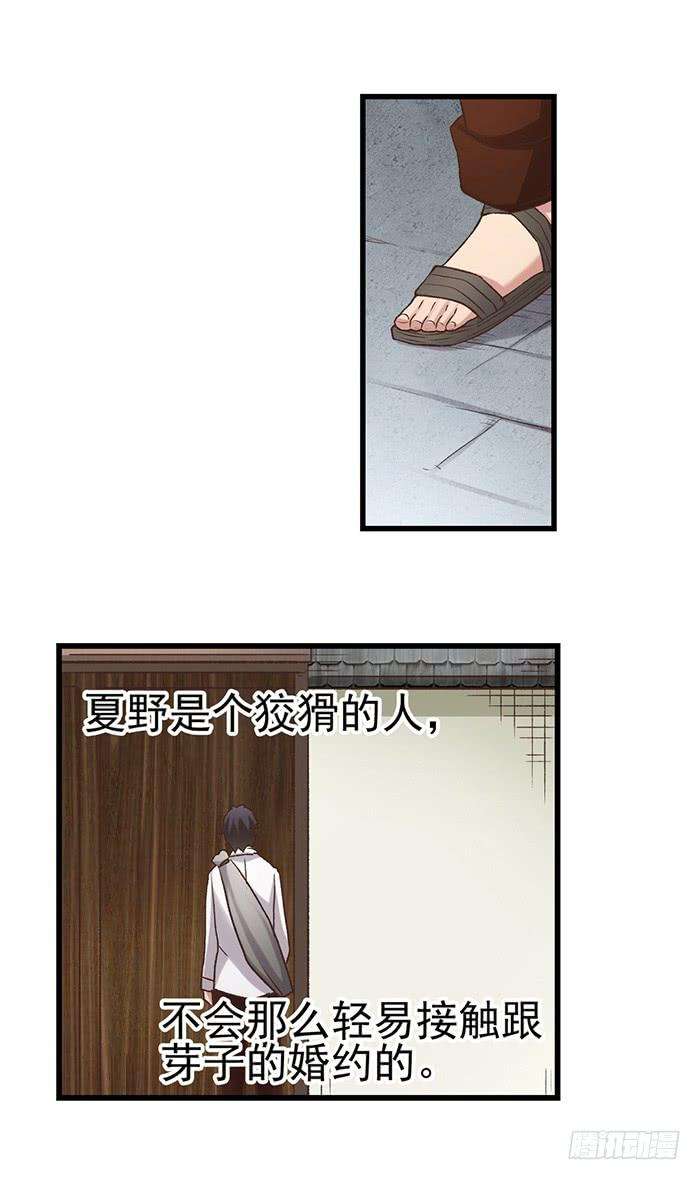22.jpg