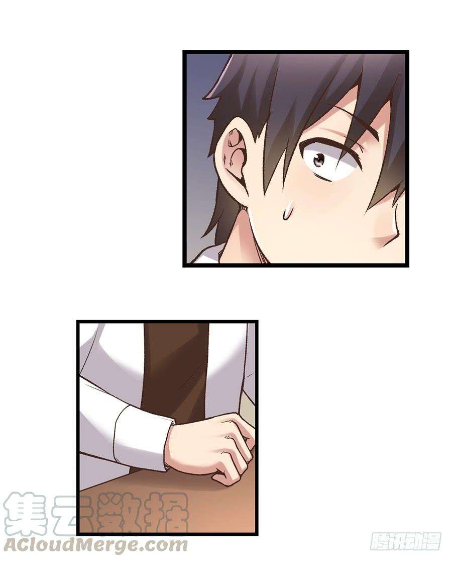 41.jpg