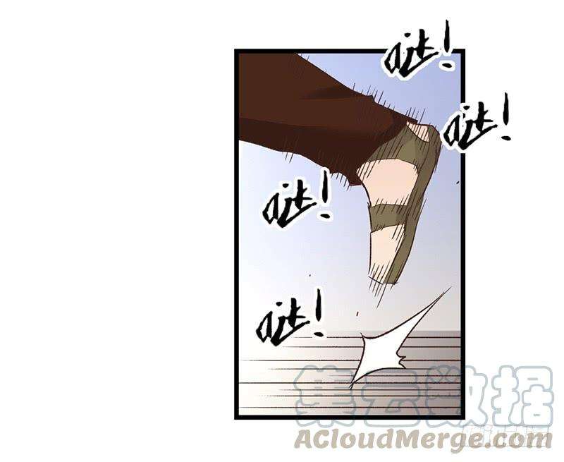 61.jpg