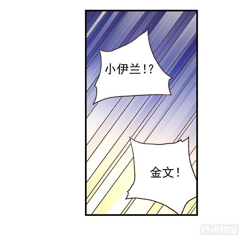 64.jpg
