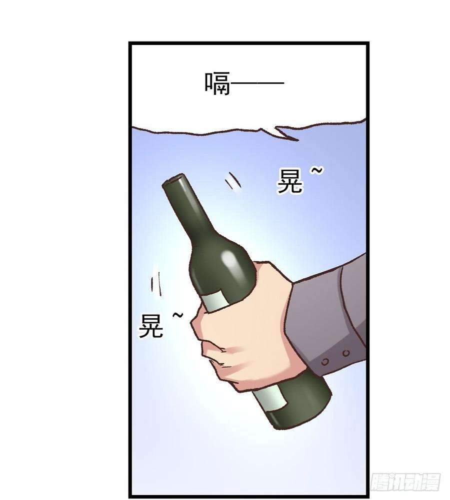 39.jpg