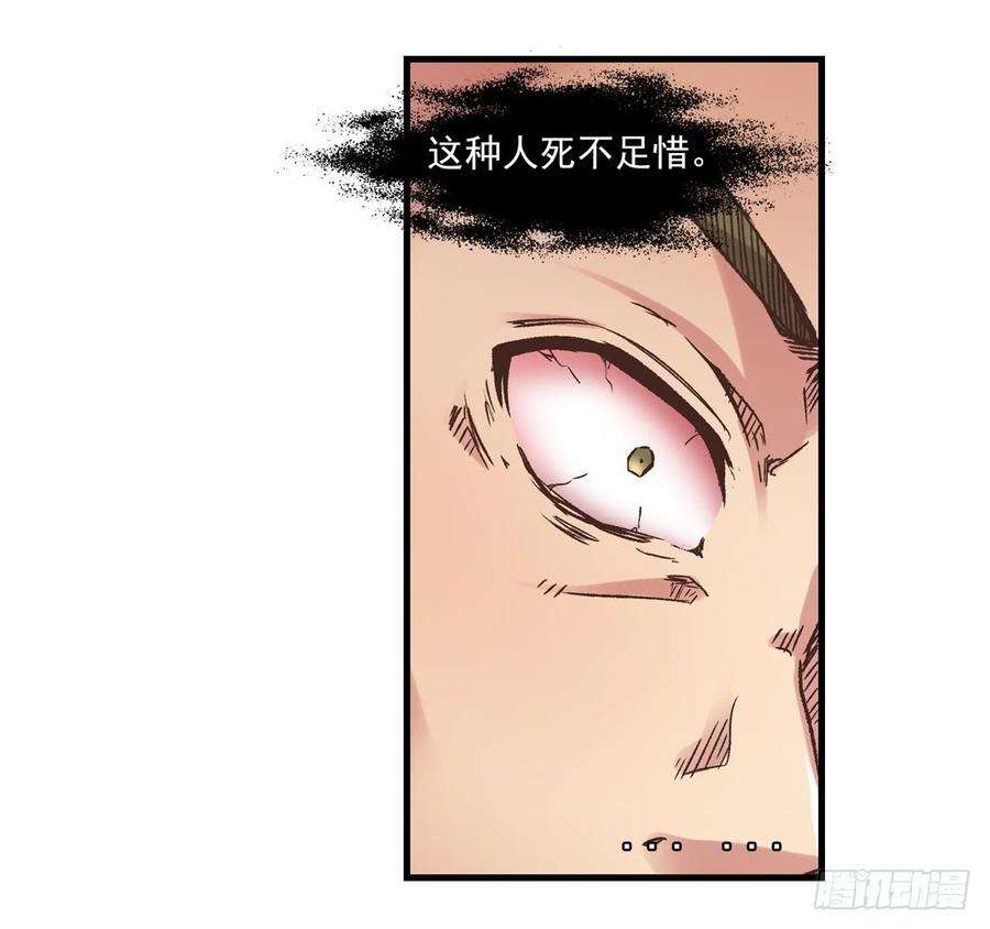 53.jpg
