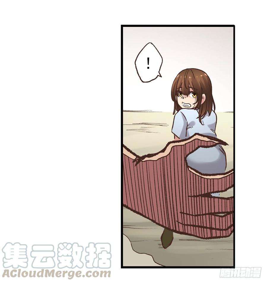 71.jpg
