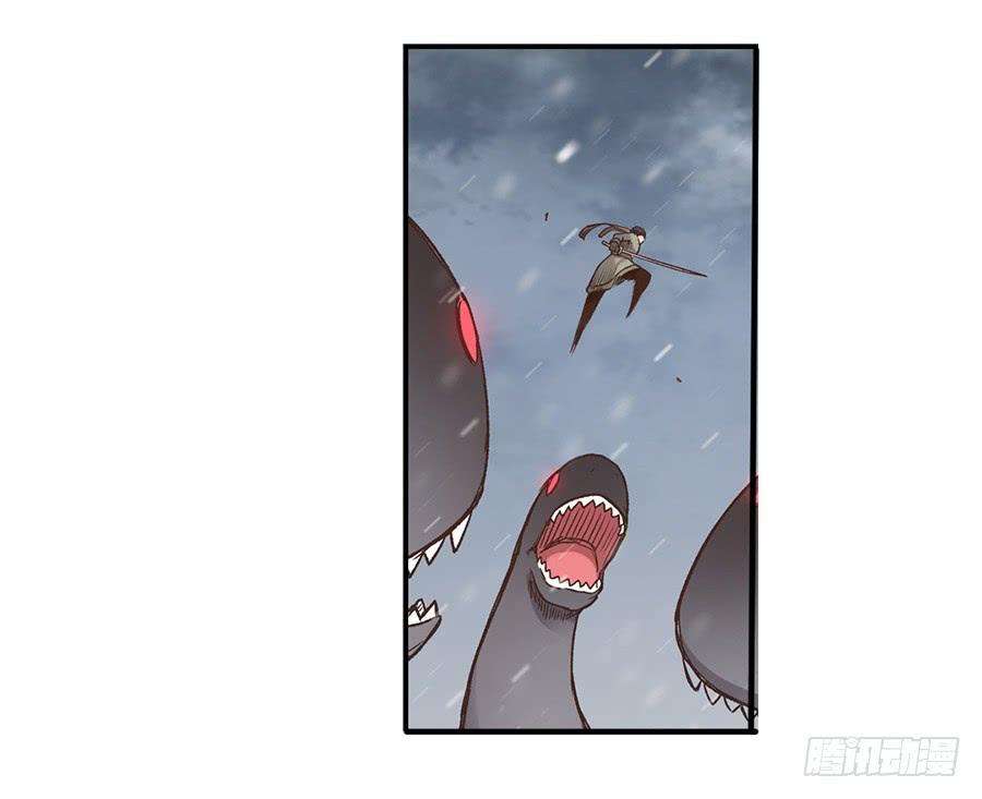 72.jpg