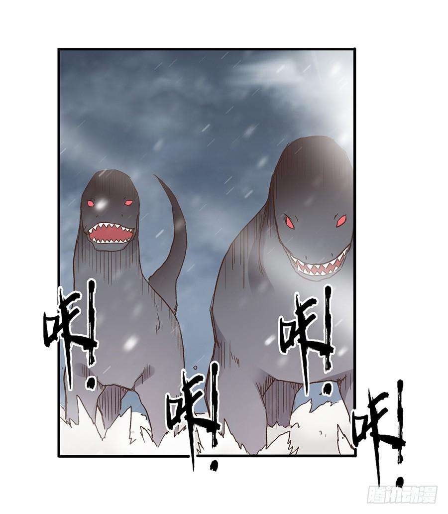 53.jpg
