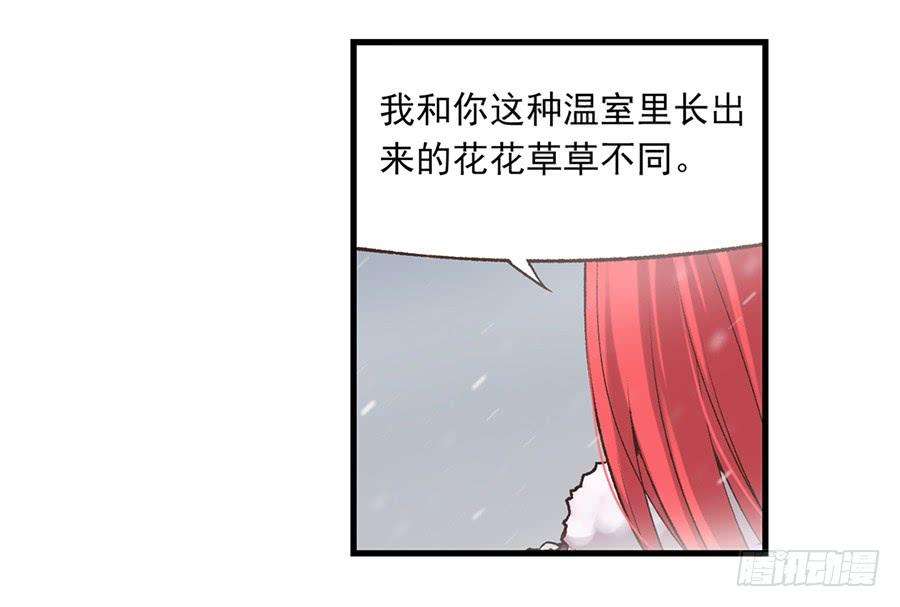 39.jpg