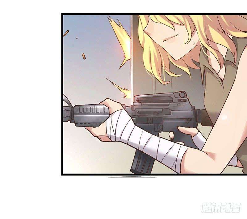 49.jpg
