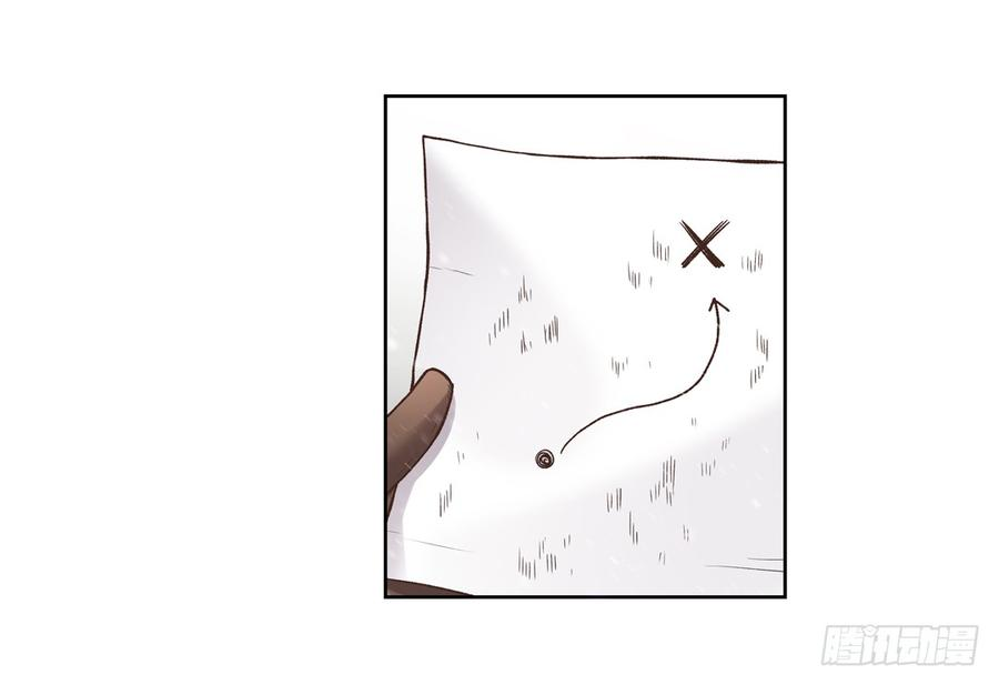 39.jpg