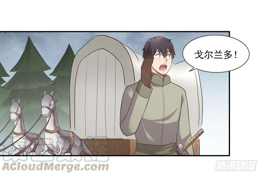 31.jpg