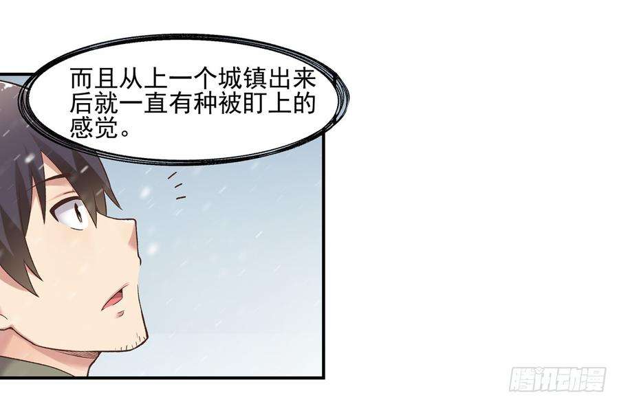 57.jpg