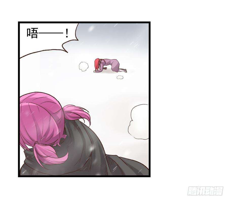 35.jpg