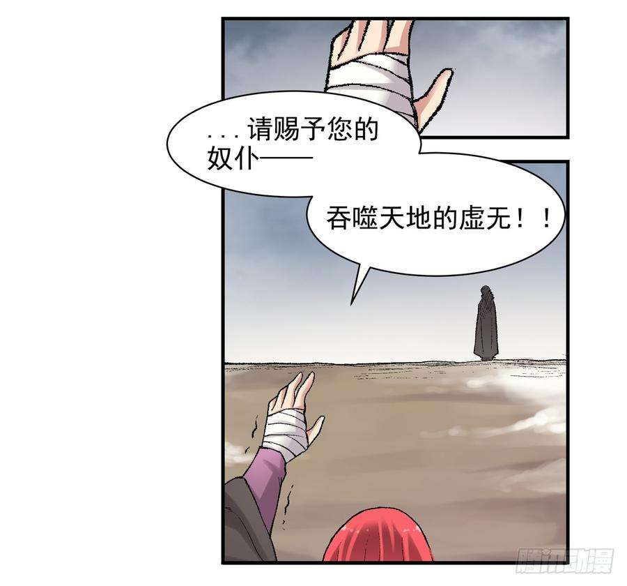 38.jpg