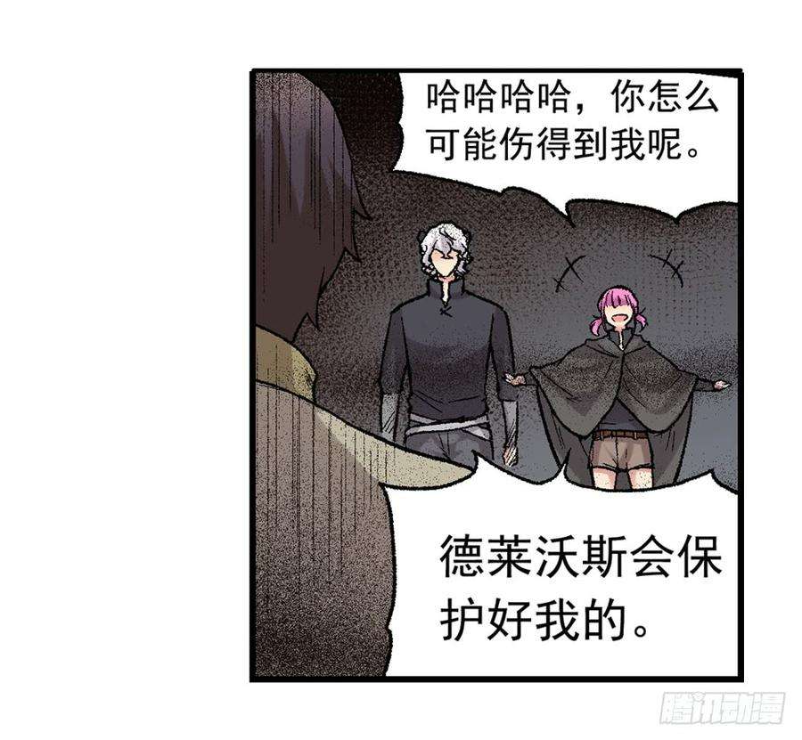 46.jpg