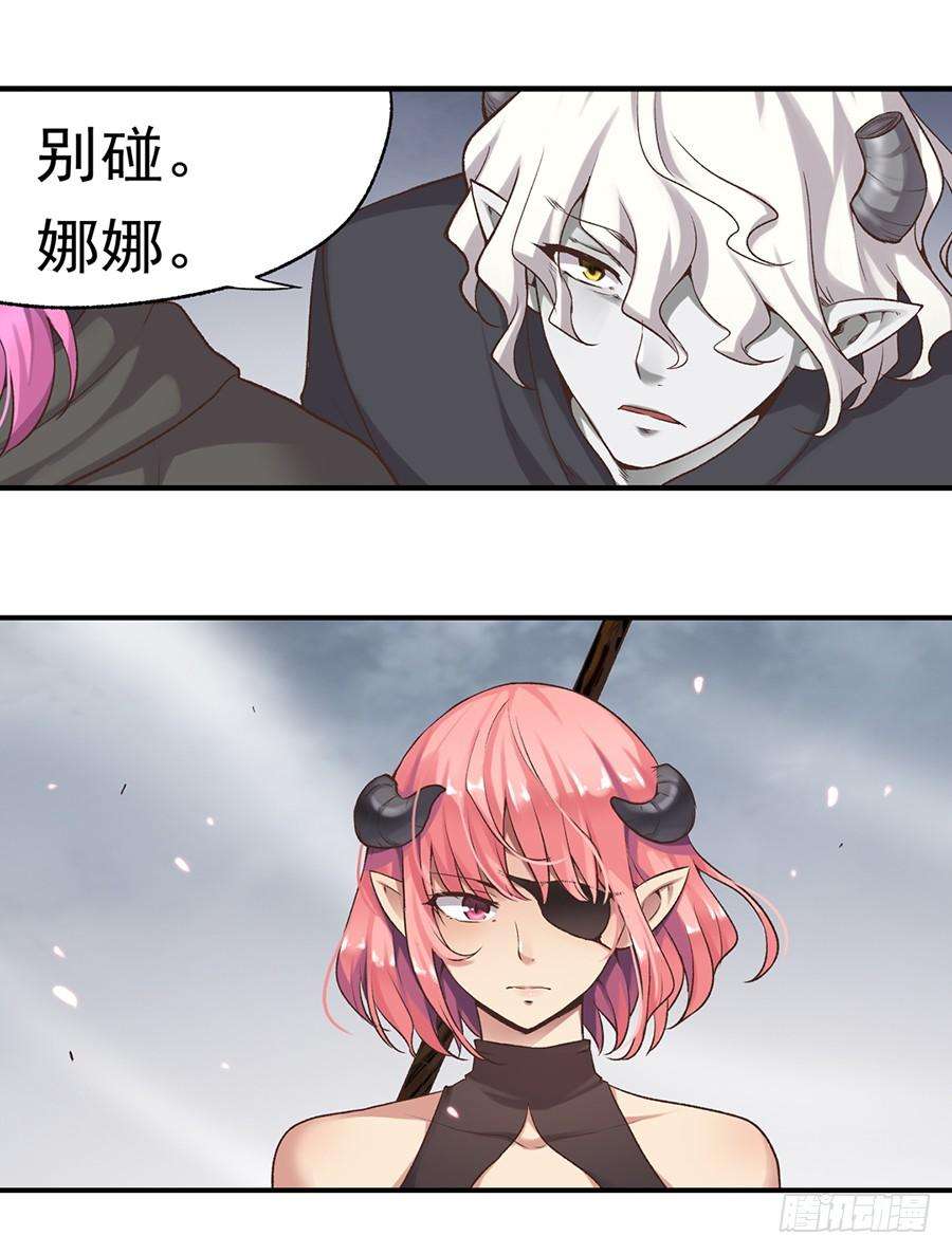 36.jpg