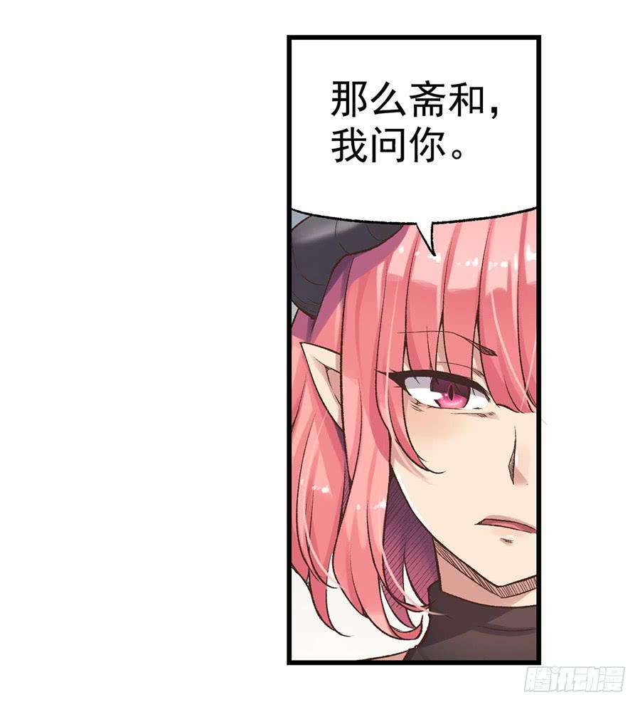 60.jpg