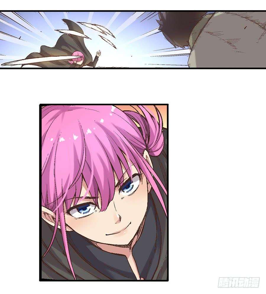 30.jpg
