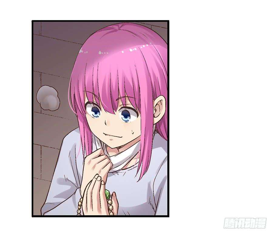 73.jpg
