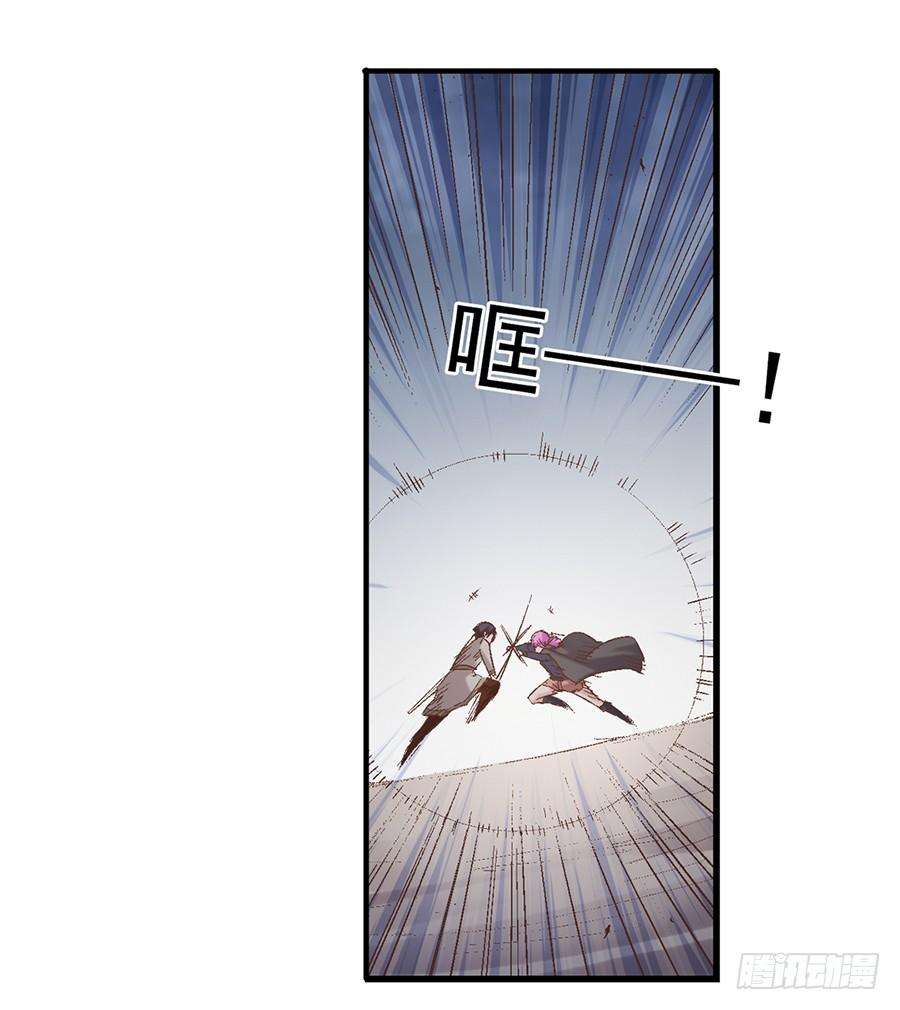 58.jpg