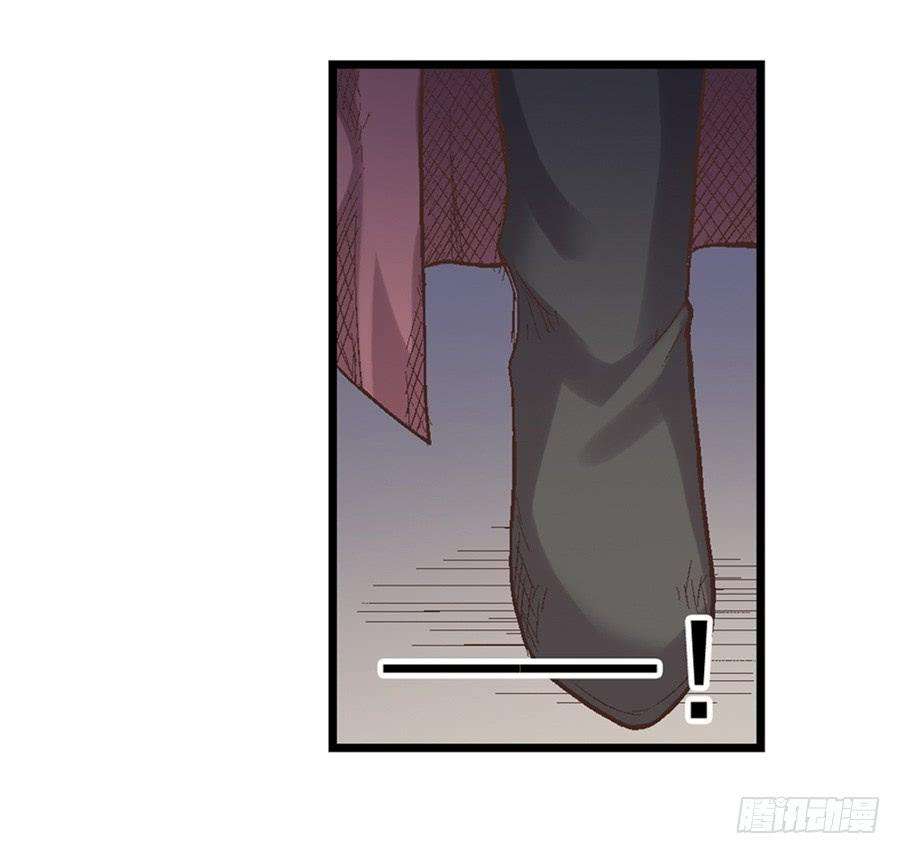 43.jpg