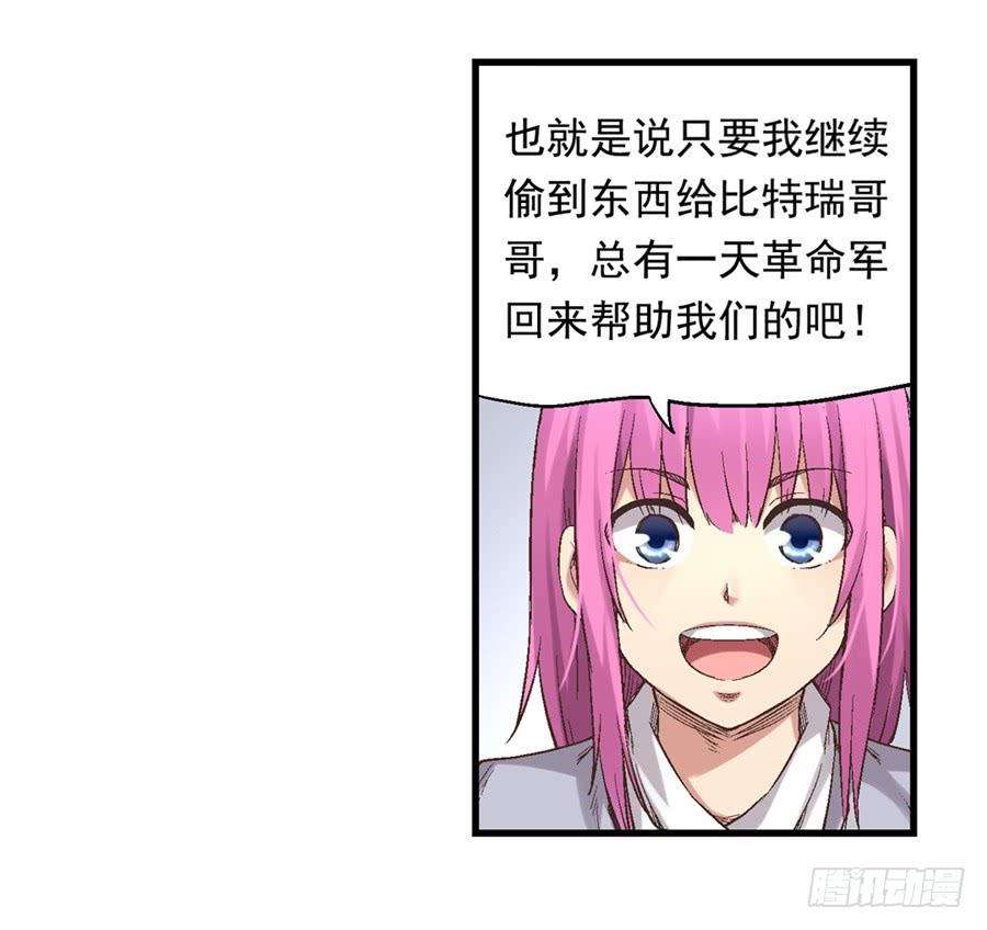 12.jpg