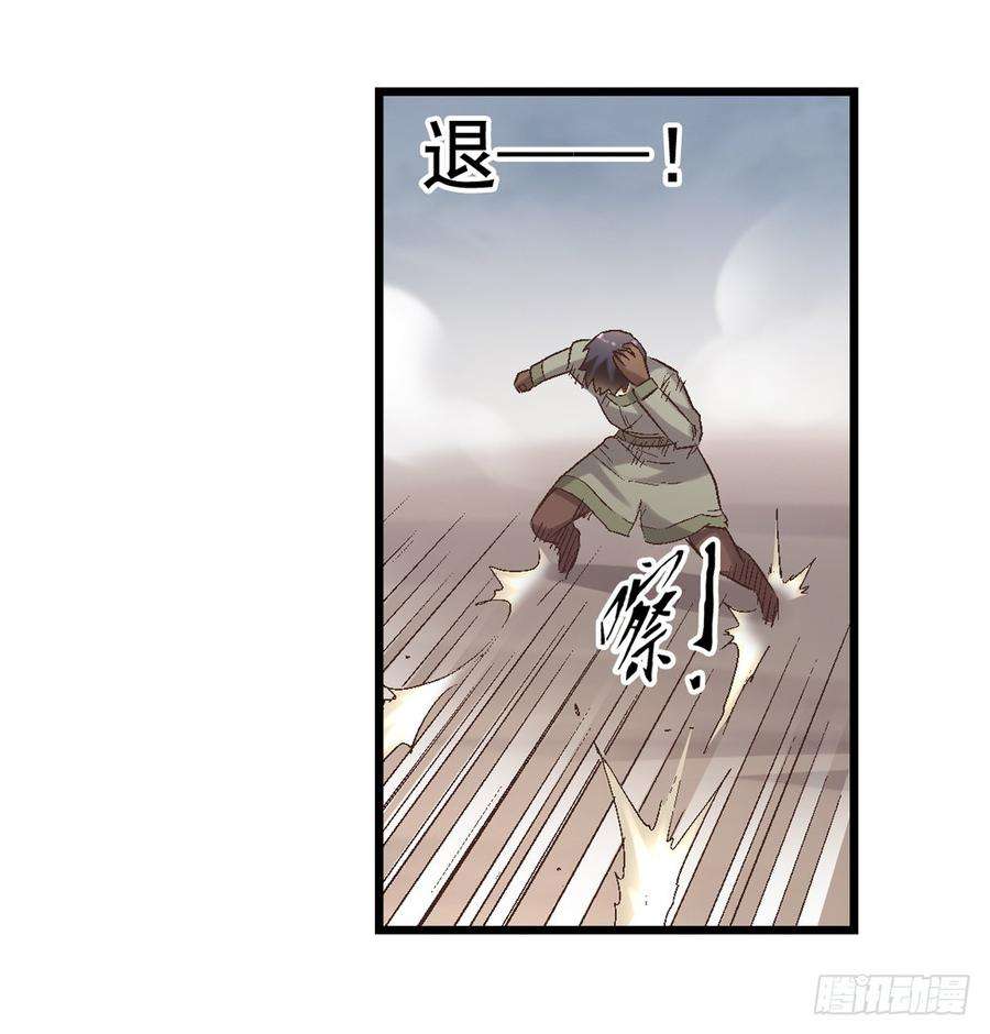 39.jpg