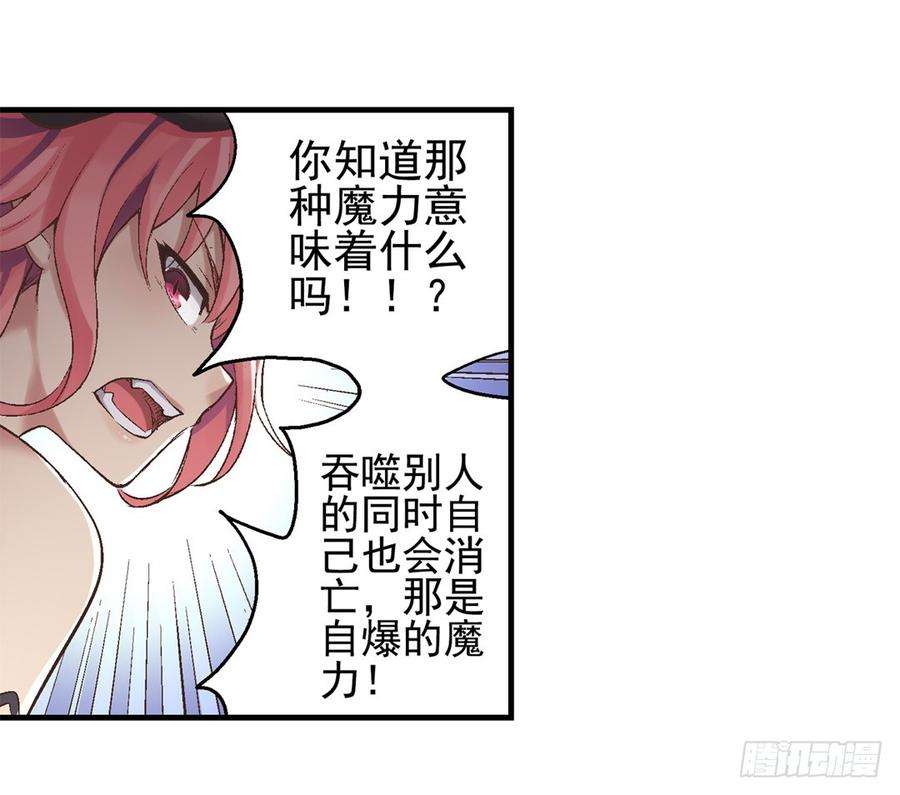80.jpg
