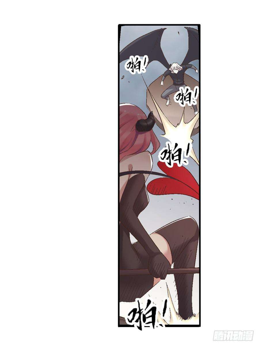 73.jpg