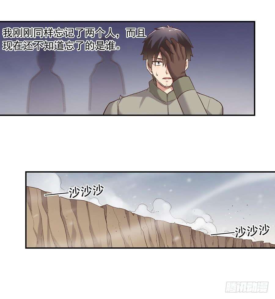 48.jpg