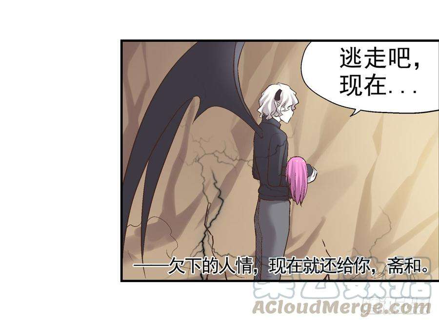 61.jpg