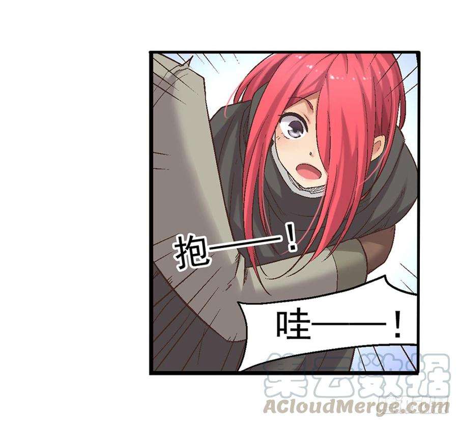 21.jpg