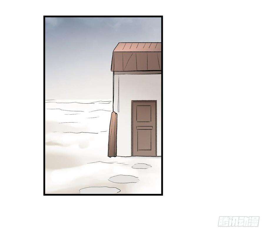 75.jpg