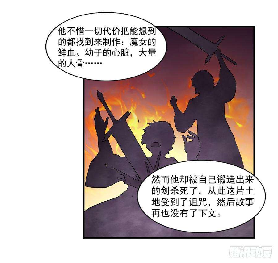 17.jpg