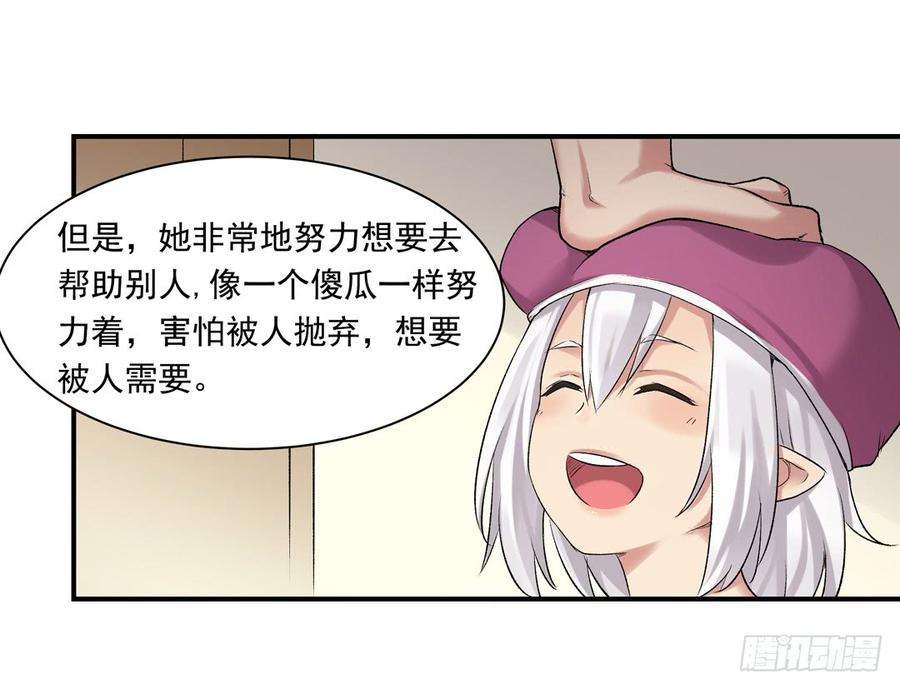37.jpg