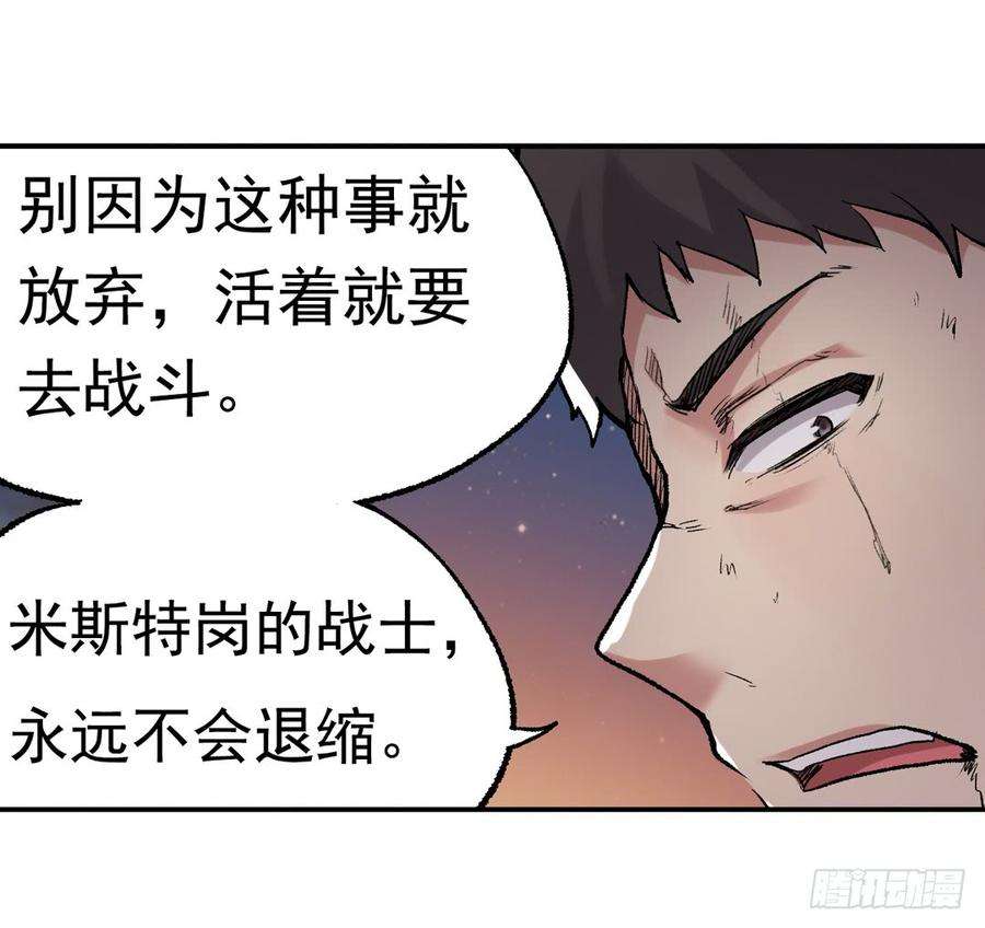 55.jpg