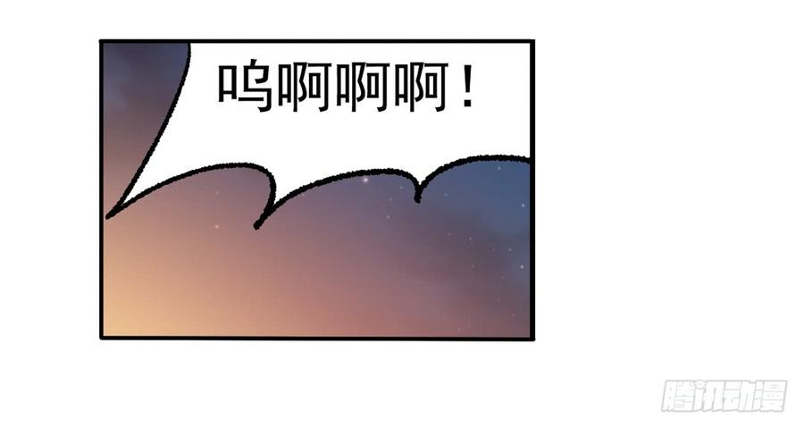58.jpg