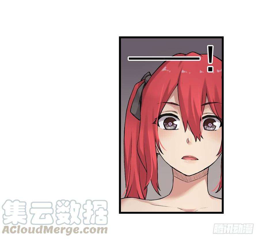 71.jpg