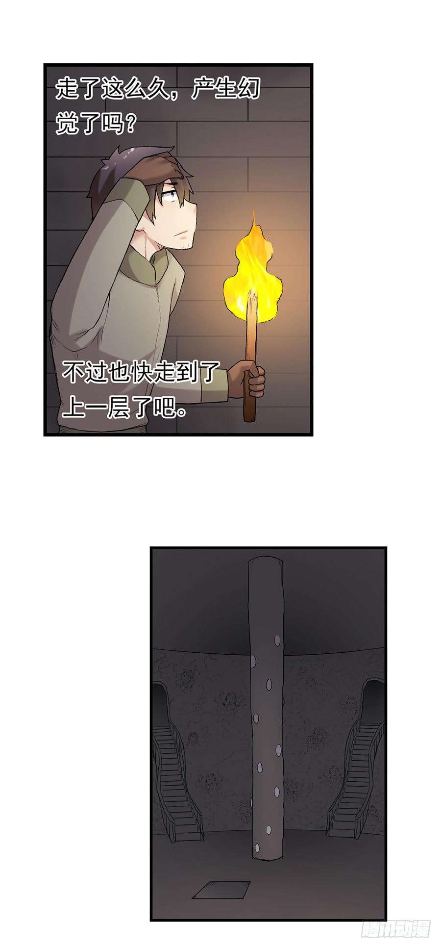 46.jpg