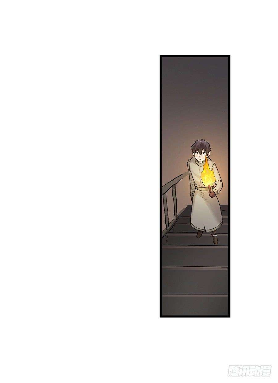 35.jpg