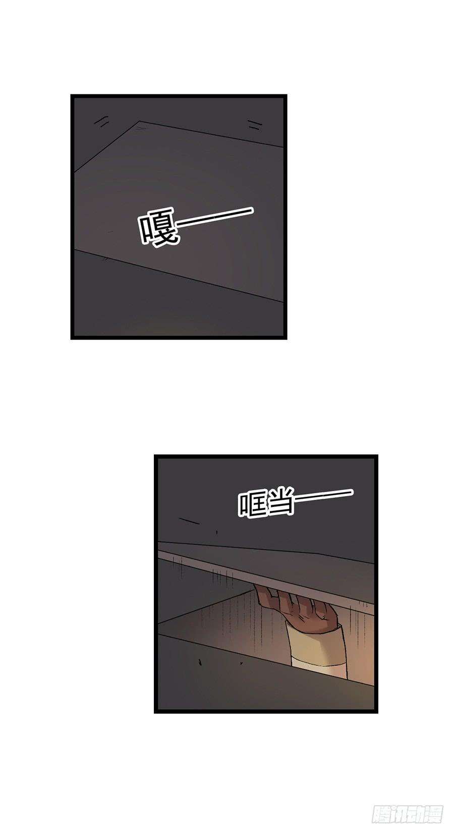 47.jpg