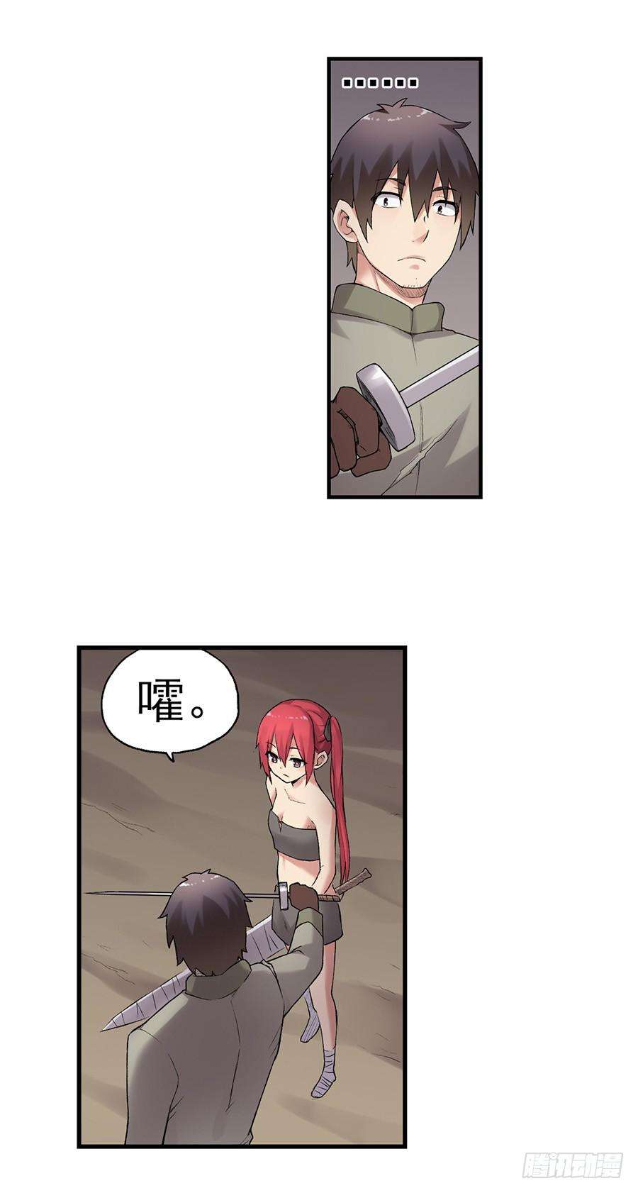 16.jpg