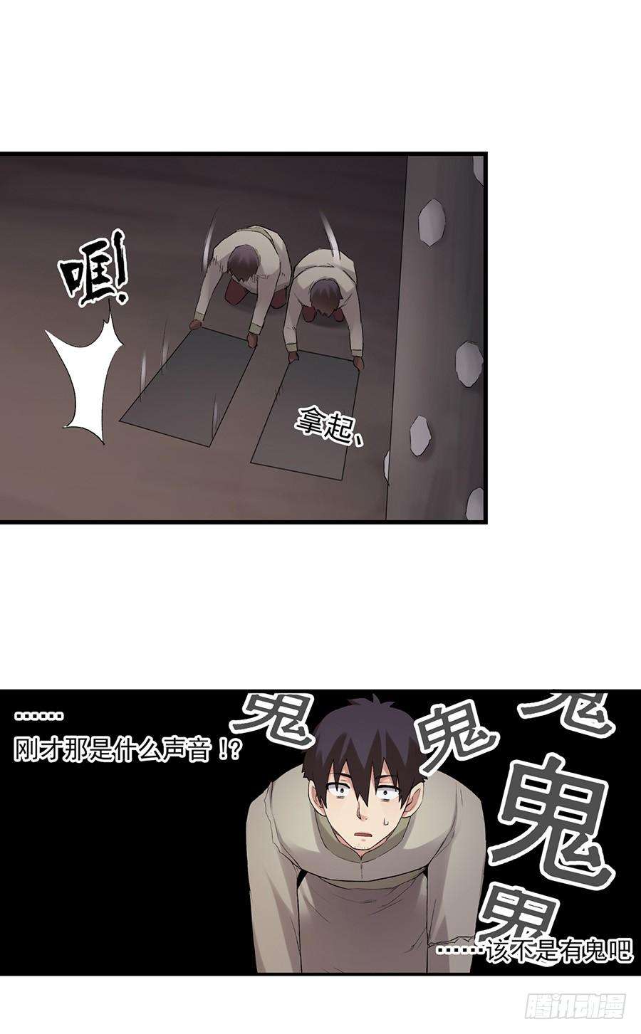55.jpg
