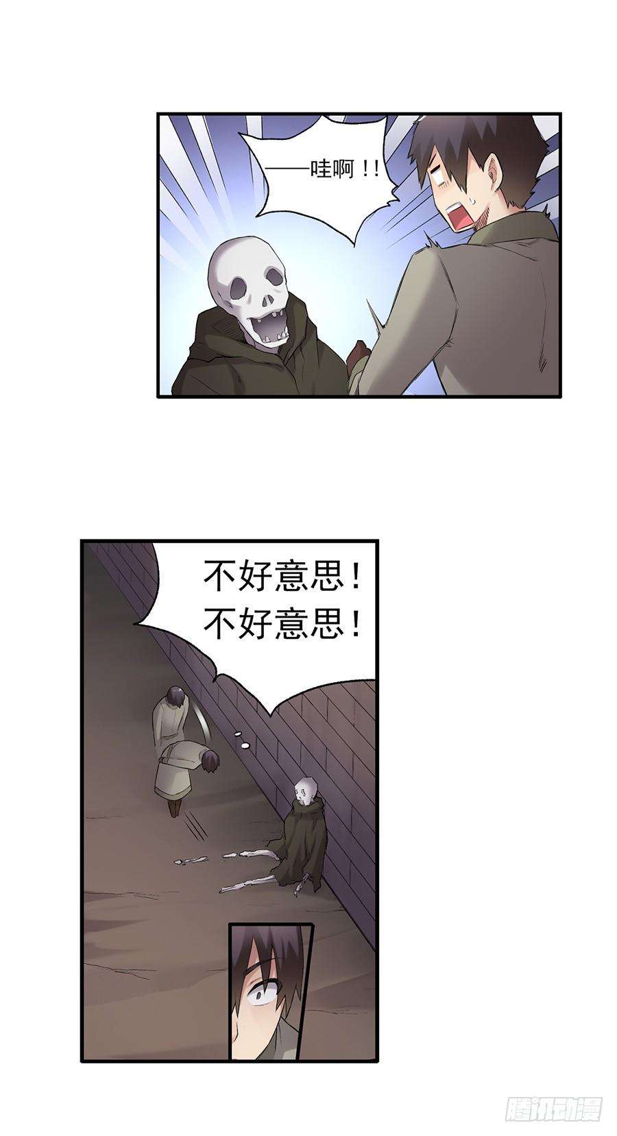 26.jpg