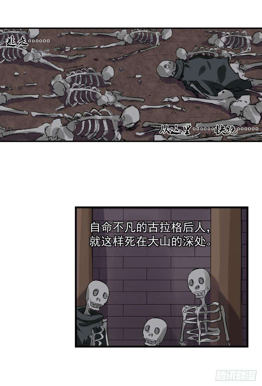 34.jpg