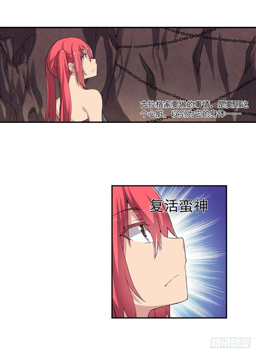 47.jpg