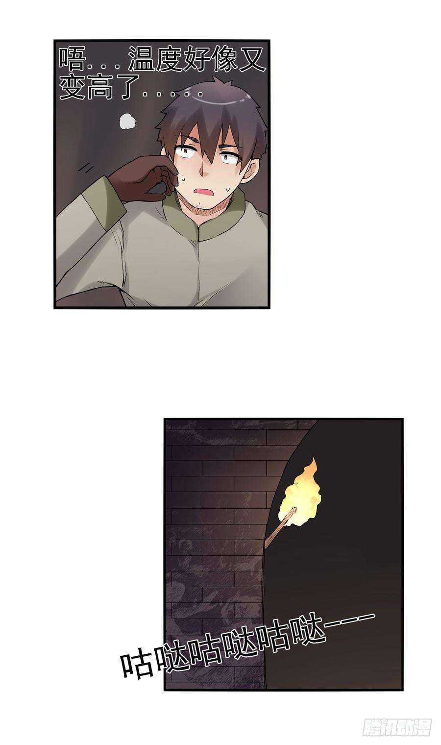 20.jpg