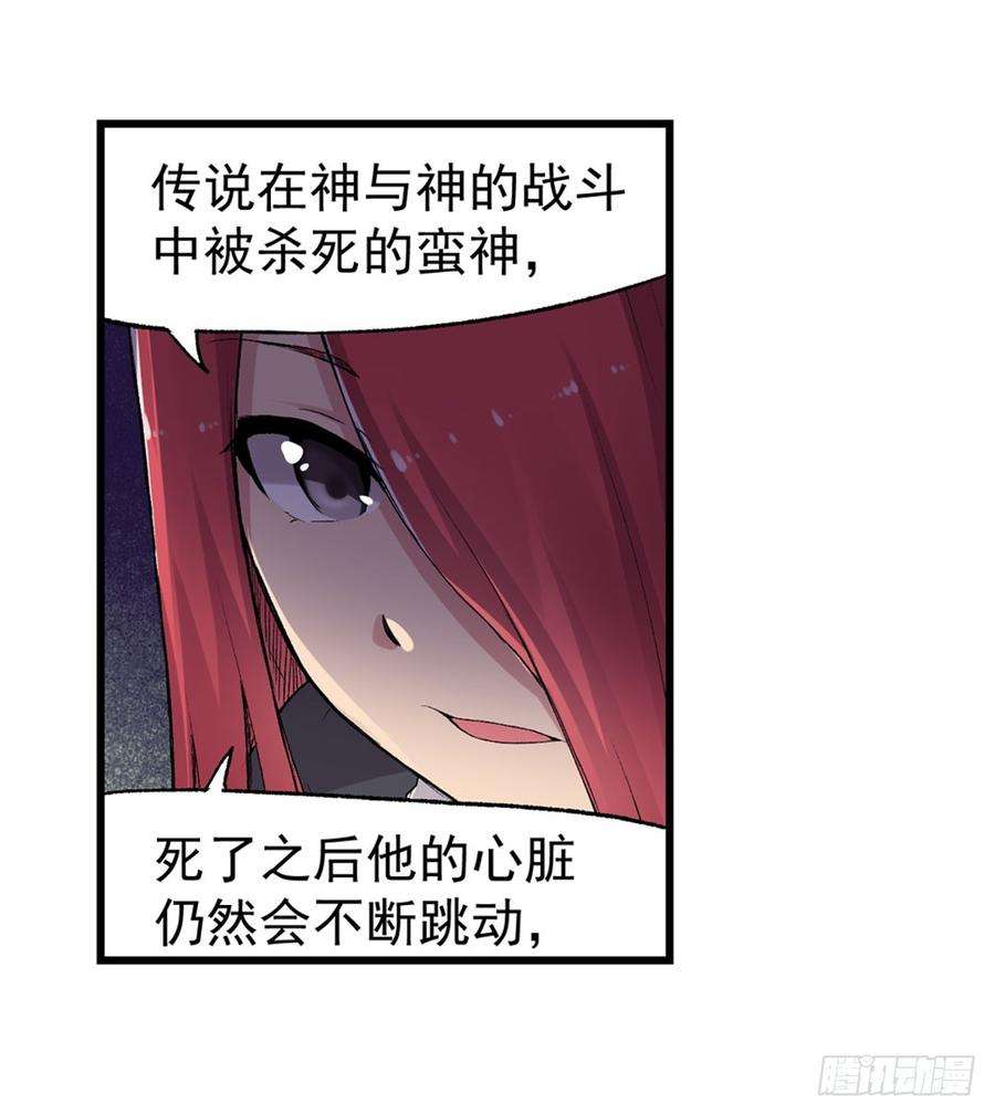 44.jpg