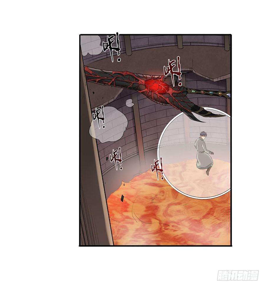 58.jpg